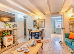 Shepherds Cottage Bryncethin